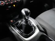 Nissan Qashqai II Ульяновск  - изображение 33