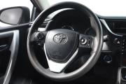 Toyota Levin XII (E210) Новосибирск  - изображение 32