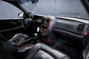 Hyundai Sonata IV (EF) Рестайлинг Тюмень  - изображение 41