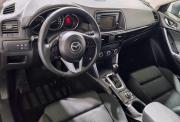 Mazda CX-5 I Ярославль  - изображение 38