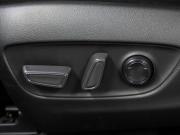 Toyota RAV4 V (XA50) Тюмень  - изображение 39