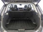 Chery Tiggo 7 Pro Max I Рестайлинг Москва  - изображение 40