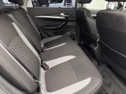 Lada (ВАЗ) Vesta I Рестайлинг (NG) Воронеж  - изображение 32