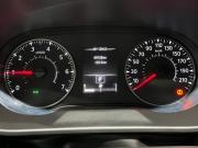 Renault Arkana I Пермь  - изображение 44