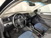 Volkswagen Jetta VI Москва  - изображение 38
