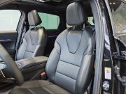 Haval F7x II Тольятти  - изображение 41