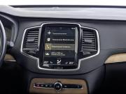Volvo XC90 II Рестайлинг 1 Москва  - изображение 47