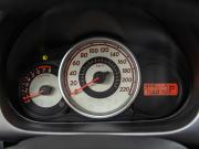 Mazda 2 II (DE) Волгоград  - изображение 40