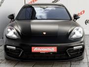 Porsche Panamera II Екатеринбург  - изображение 45