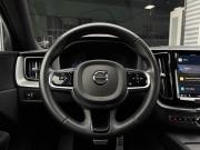 Volvo XC60 II Рестайлинг Иркутск  - изображение 54