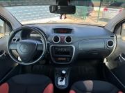 Citroen C2 Ижевск  - изображение 38