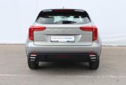 Haval Jolion I Рестайлинг Нижний Новгород  - изображение 27