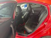 Mazda 6 II (GH) Челябинск  - изображение 18
