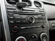 Mazda CX-7 I Рестайлинг Екатеринбург  - изображение 46