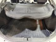 Chery M11 (A3) Ярославль  - изображение 30