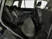 Suzuki Grand Vitara II Рестайлинг Москва  - изображение 31