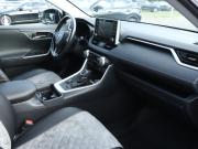 Toyota RAV4 V (XA50) Москва  - изображение 34