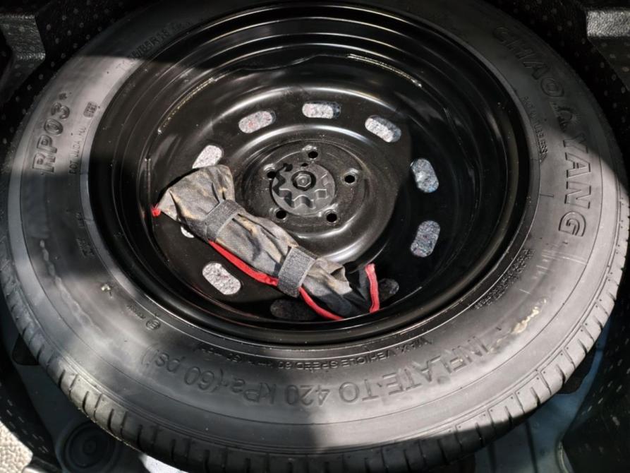 Haval F7 I Курск  - изображение 20