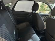 Lada (ВАЗ) Granta I Рестайлинг Волгоград  - изображение 27