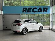 Honda Vezel I Рестайлинг Санкт-Петербург  - изображение 38