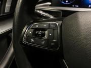 Chery Tiggo 7 Pro Max I Челябинск  - изображение 40
