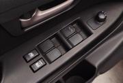 Suzuki SX4 I (Classic) Саратов  - изображение 45