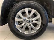 Toyota Land Cruiser 200 Series Рестайлинг 2 Екатеринбург  - изображение 79