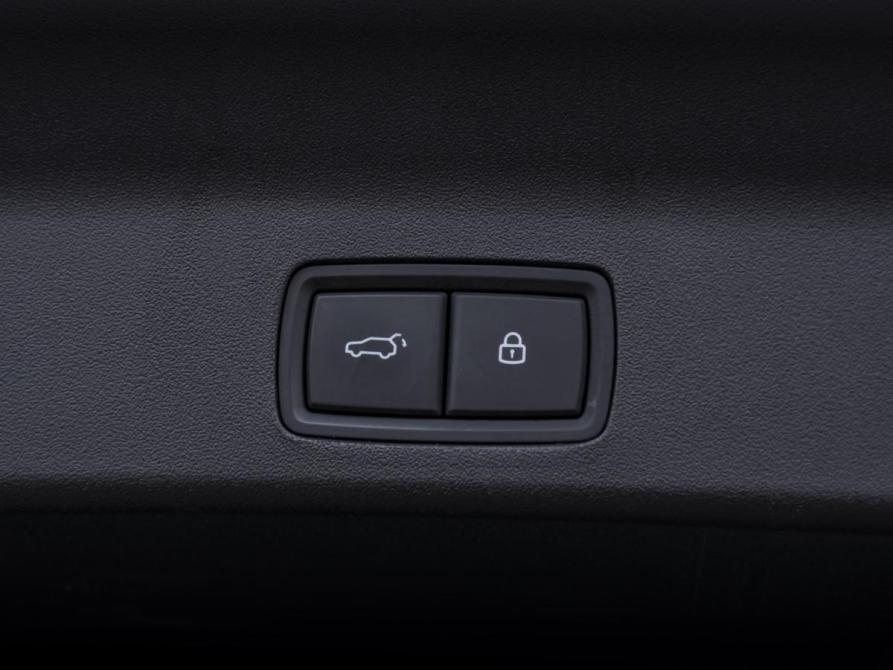 Li Auto (Lixiang) L9 I Рестайлинг Москва  - изображение 30