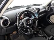 Mini Countryman I Москва  - изображение 44