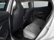 Changan UNI-T I Минеральные Воды  - изображение 31