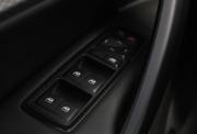 Lada (ВАЗ) Vesta I Рестайлинг (NG) Саратов  - изображение 57