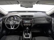 Nissan X-Trail III Рестайлинг Москва  - изображение 43