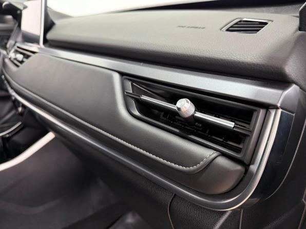 Chery Tiggo 4 Pro I с пробегом 2024 года, цена 1 500 000 рублей, 39782 км, внедорожник, Автокод Объявления