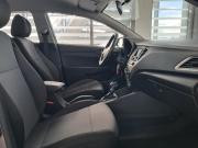 Hyundai Solaris II Рестайлинг Казань  - изображение 35