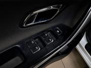 Kia Ceed II Рестайлинг Набережные Челны  - изображение 49