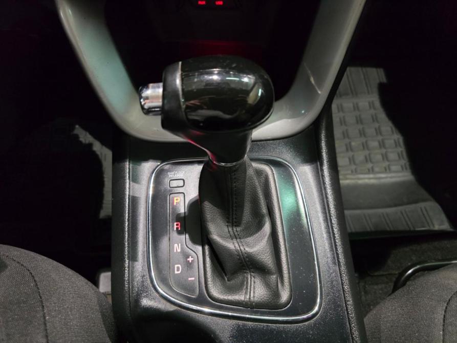 Kia Ceed II Самара  - изображение 16