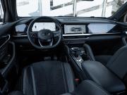 Geely Monjaro I Ставрополь  - изображение 35