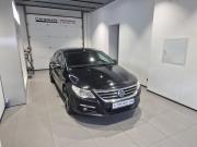 Volkswagen Passat CC I Москва  - изображение 15