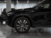Mercedes-Benz GLE II (V167) Рестайлинг Москва  - изображение 58
