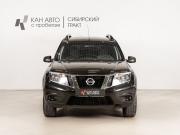 Nissan Terrano III (D10) Казань  - изображение 10