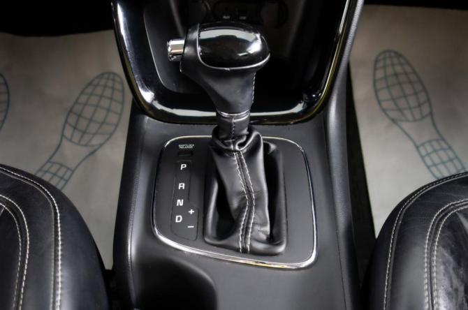 Kia Ceed II с пробегом 2014 года, цена 1 219 000 рублей, 157000 км, универсал, Автокод Объявления