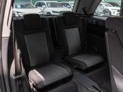 Opel Zafira B Рестайлинг Краснодар  - изображение 29