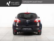 Renault Megane III Рестайлинг Казань  - изображение 18