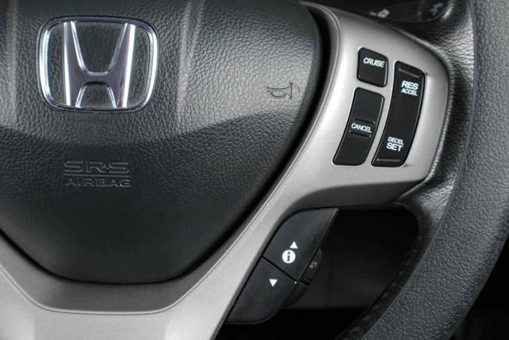 Honda Freed I Тюмень  - изображение 16