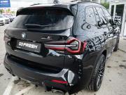 BMW X3 III (G01) Рестайлинг Волгоград  - изображение 39