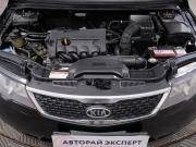 Kia Cerato II Ульяновск  - изображение 42