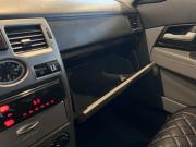 Lada (ВАЗ) Priora I Чебоксары  - изображение 61