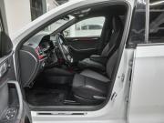 Volkswagen Polo VI Челябинск  - изображение 43