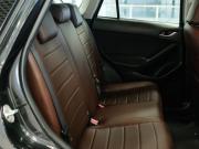 Mazda CX-5 I Самара  - изображение 37