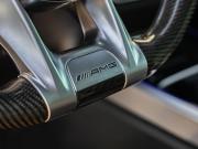 Mercedes-Benz GLB I (X247) Краснодар  - изображение 64